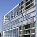 Deichtor-Center in Stadt Hamburg
