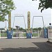 Стадион «Колос» в городе Борисполь