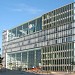 Deichtor-Center in Stadt Hamburg