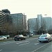 Bundesministerium für Bildung und Forschung (Bonn) in Stadt Bonn