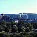 Bundesministerium für Bildung und Forschung (Bonn) in Stadt Bonn
