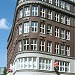 Miramarhaus in Stadt Hamburg