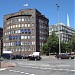 Danske Hus in Stadt Hamburg