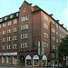 Altstädter Hof in Stadt Hamburg