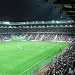 Stade Michel d'Ornano