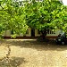 GOLDENAGE BUNGALOW in Kodungallur city