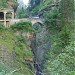 Viamala