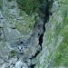 Viamala