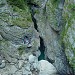 Viamala