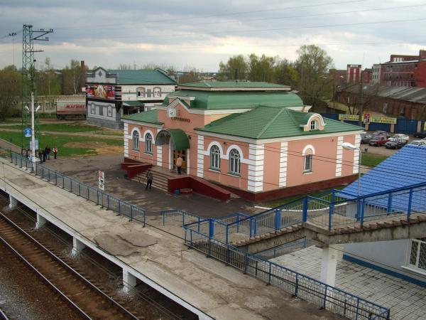 Какие отделения есть в 13 больнице