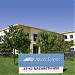 Allied Telesis Labs NZ Ltd in Christchurch city