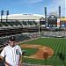 Comerica Park