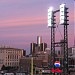 Comerica Park