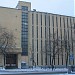 Снесённая Таганская телефонная станция ПАО «МГТС» (Покровский бул., 5 строение 1) в городе Москва