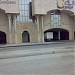 Dana Mall - Lulu Hypermarket in Manama city