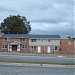 Montagnard row houses in Greensboro, North Carolina city