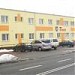 Miejski Klub Sportowy 