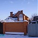 Житловий будинок (uk) в городе Борисполь