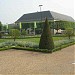 Caen, Bibliothèque Municipale dans la ville de Caen