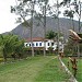 Fazenda Itaocaia na Maricá city