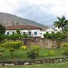 Fazenda Itaocaia na Maricá city