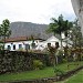 Fazenda Itaocaia na Maricá city