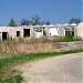 Bij. PSRS karaspēka daļa in Jelgava city