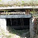 Bij. PSRS karaspēka daļa in Jelgava city