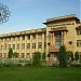 Personnel Management and Industrial Relations (MPMIR), BHU in Varanasi city