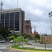 EDELCA's Corporative Building in Guayana City city