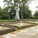 Cmentarz Żołnierzy Radzieckich