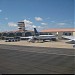 Cibao International Airport, Santiago (IATA: STI, ICAO: MDST)