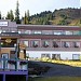 Silver Star Ski Hill