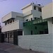 Liberty Hospital, H.No. 1799-1800 Phase-,, 3b2 Mohali in Sahibzada Ajit Singh Nagar city