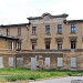 ul. Solankowa (pl), 13 in Inowrocław city