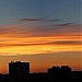 Novobilychi in Kyiv city
