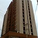 Edificio Dr. Portillo en la ciudad de Maracaibo