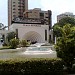 Plaza de la República (es) in Maracaibo city