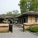 Kim Il Sung Birthplace in Pyongyang city