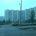 Mangyongdae-guyok in Pyongyang city