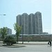 Mangyongdae-guyok in Pyongyang city