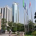 CNOOC Building (en) 在 深圳市 城市 