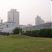 明华轮（海上世界） 在 深圳市 城市 