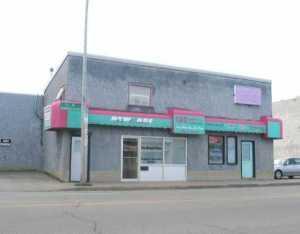 alberta edmonton massage centre alberta edmonton massage centre