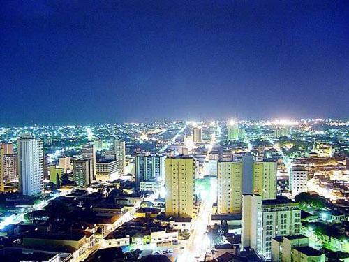 Uberaba Minas Gerais fonte: photos.wikimapia.org Fonte: photos.wikimapia.org