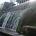 Nek Chand Rock Garden