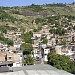 Favela do Preventório (pt) in Niterói city