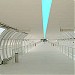 Estação Hidroviária de Charitas (pt) in Niterói city