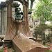 Cimetière de Montmartre