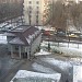 Московский авиационный институт (МАИ) — кампус на Оршанской в городе Москва